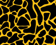 pic for yellow and black